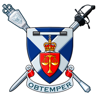SMASO Logo